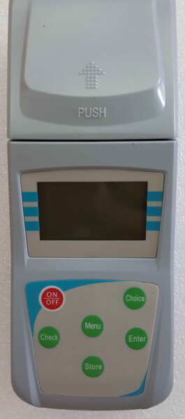 ��yʽ���ȃx
