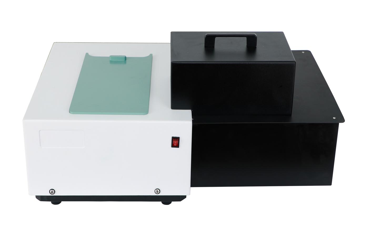 UV-2202PCST ��Ĥ���w�yԇ�x