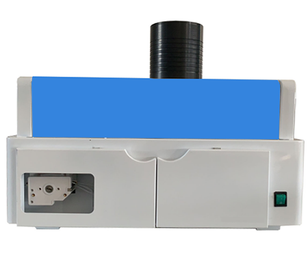 XP202ԭ�ӟɹ���Ӌ