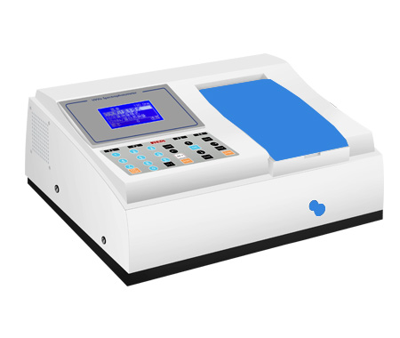 UV-1600�����Ҋ�ֹ���Ӌ