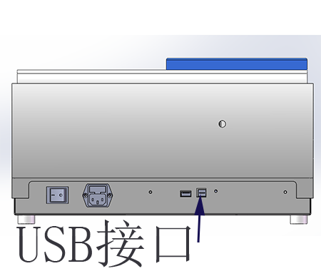 USB �ӿ�.png