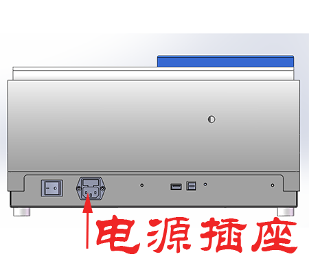 �Դ����.png