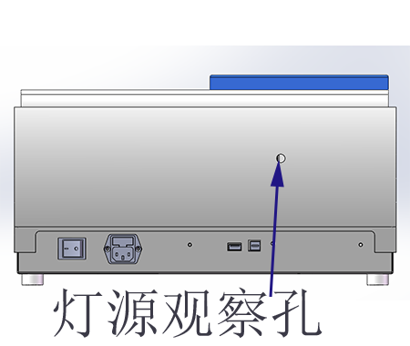 ��Դ�^���.png