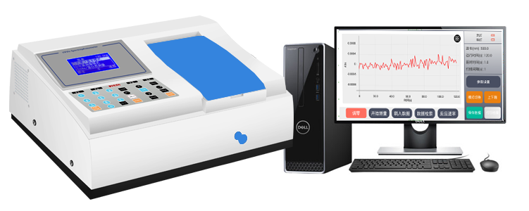 V7PC   �پW(w��ng).png