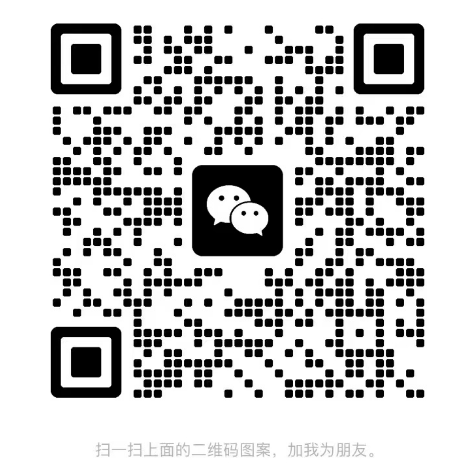 啊.png