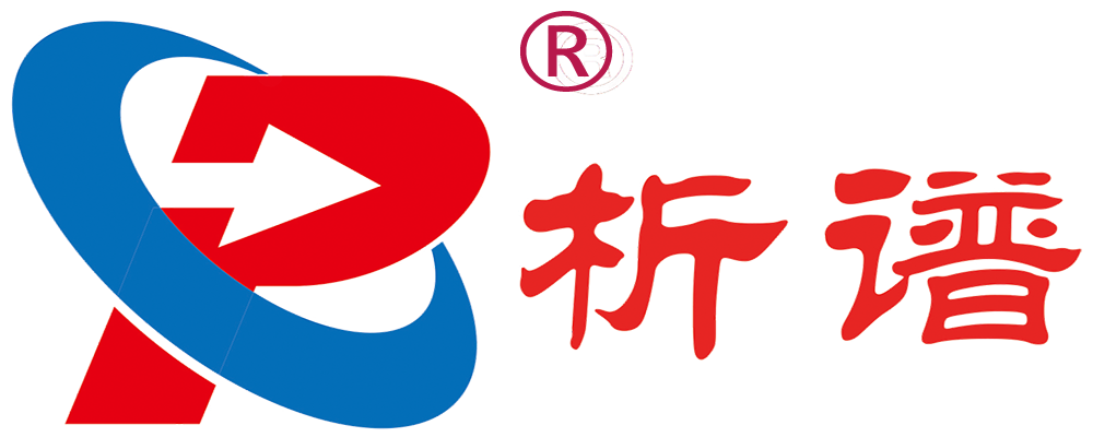析譜 LOG  透明  中文.png