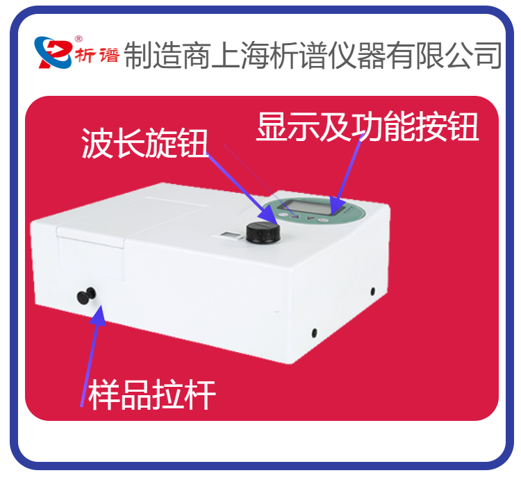 微傳單頁面 (59).png