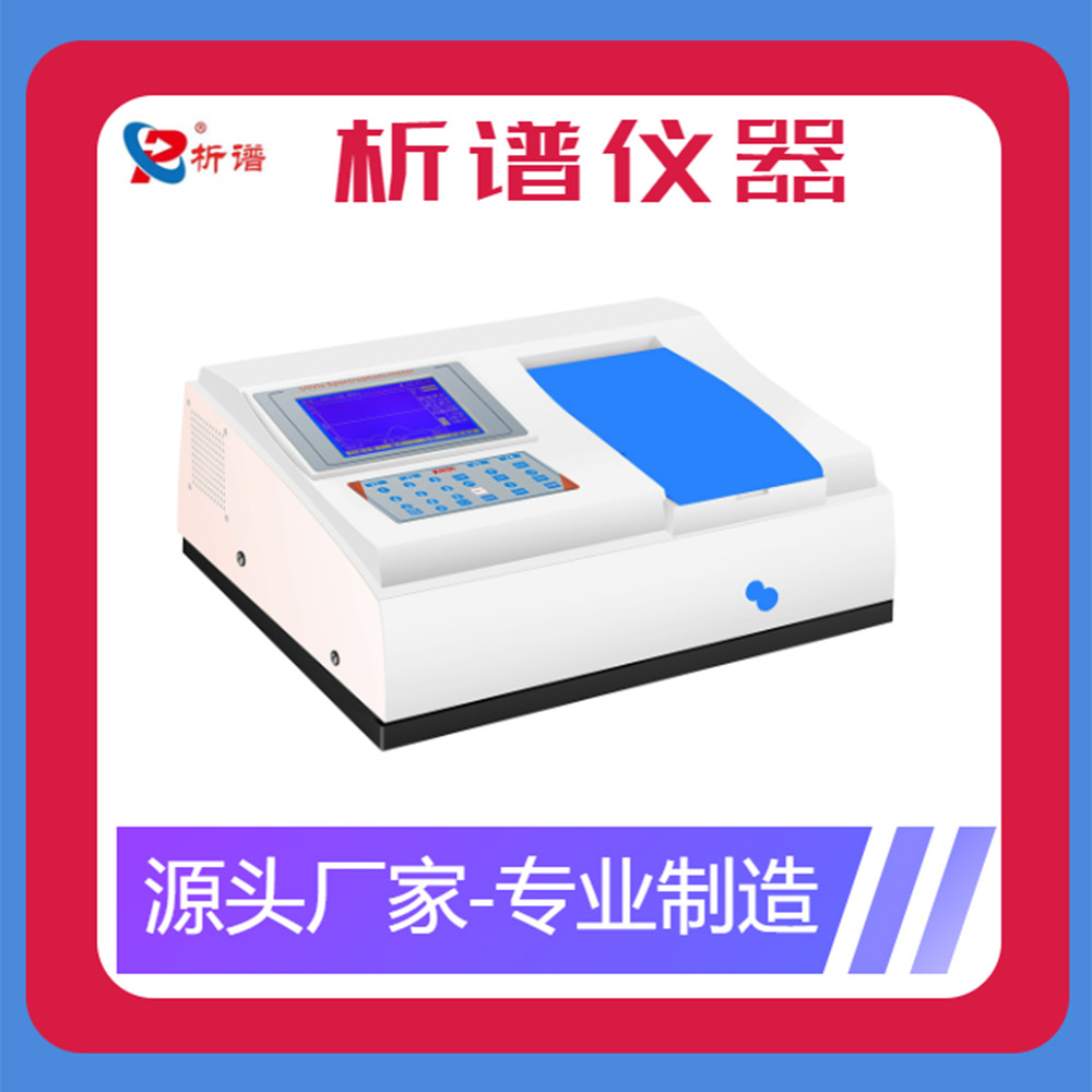 微傳單頁(yè)面 - 2024-07-27T155004.036 拷貝.jpg