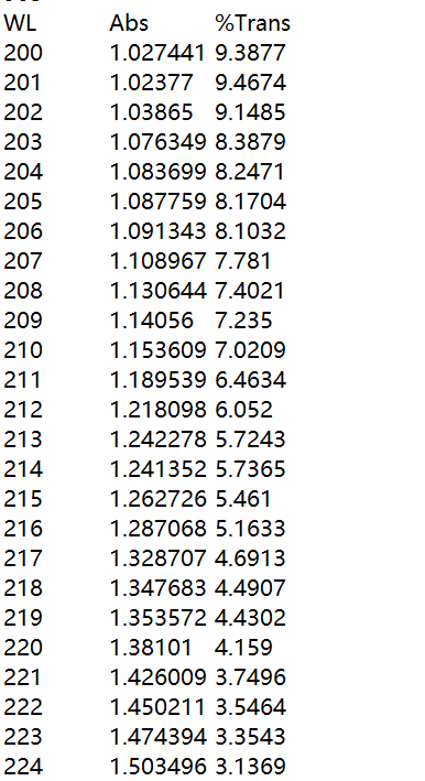 723PC ��(sh��)��(j��)��.png