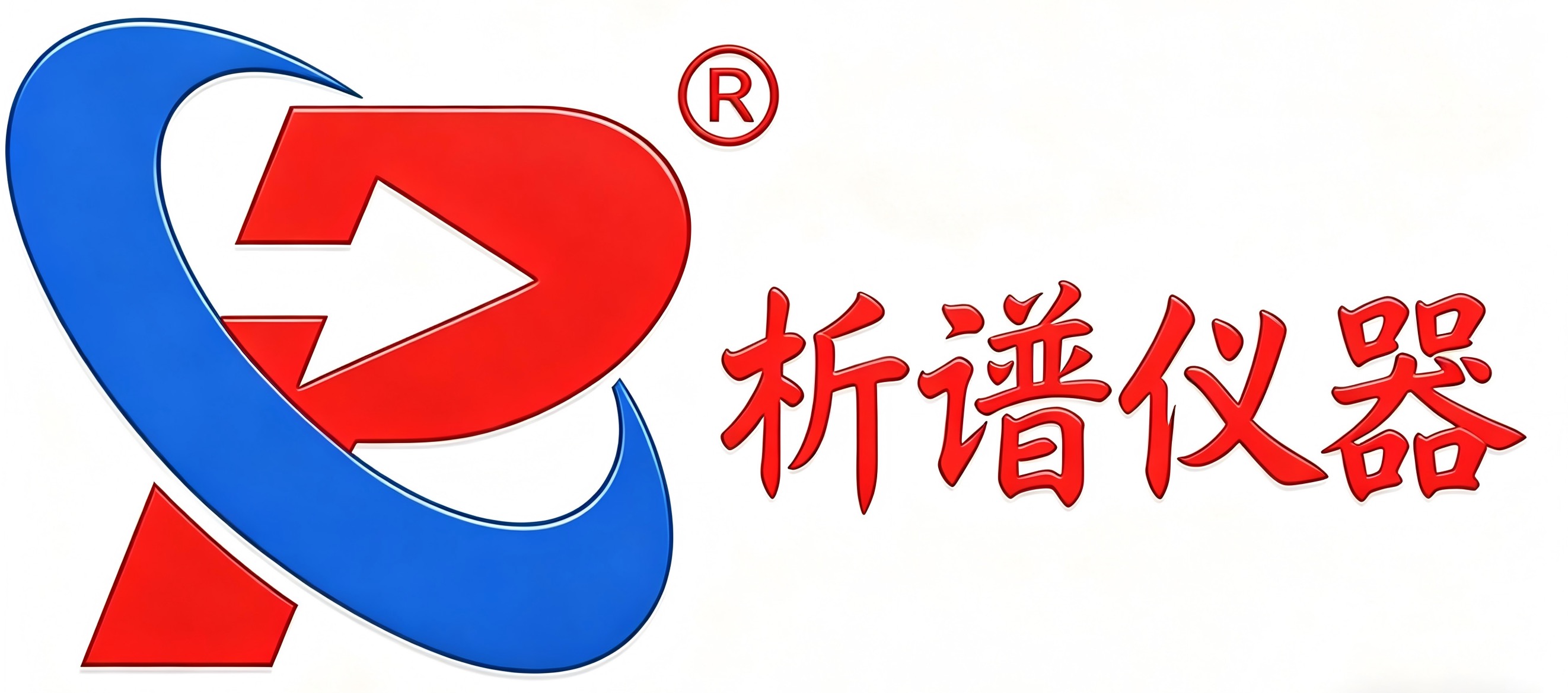 �ײ�logo